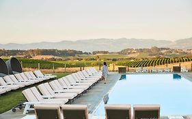 Carneros Resort And Spa